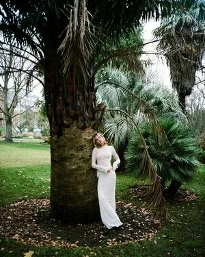 Emilia Silberg OnlyFans Leaked Free Thumbnail Picture - #Wf9cYXYgpM