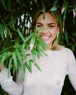 Emilia Silberg OnlyFans Leaked Free Thumbnail Picture - #Wl1wCcygqi