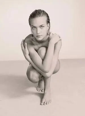 Emilia Silberg OnlyFans Leaked Free Thumbnail Picture - #x501gPrNnr