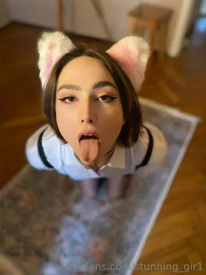 Emilia Smile OnlyFans Leaked Free Thumbnail Picture - #ARMi4lnLFg