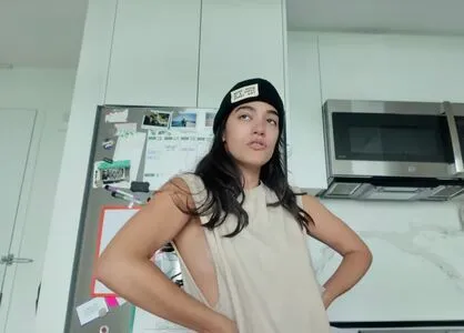 Emilia Suarez OnlyFans Leaked Free Thumbnail Picture - #1ZgyJxwORq