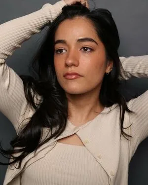 Emilia Suarez OnlyFans Leaked Free Thumbnail Picture - #J7Rfi5aBKu