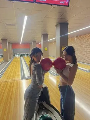 Emilia Suarez OnlyFans Leaked Free Thumbnail Picture - #Mk5lAKY37m