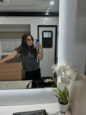 Emilia Suarez OnlyFans Leaked Free Thumbnail Picture - #MsaNz3tHAF