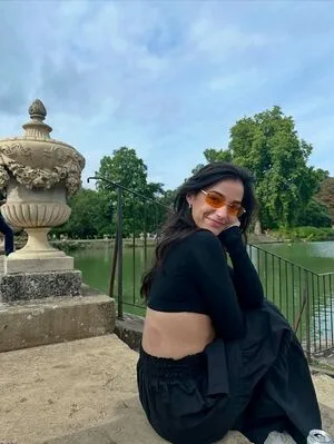 Emilia Suarez OnlyFans Leaked Free Thumbnail Picture - #TlcYK7bQv9