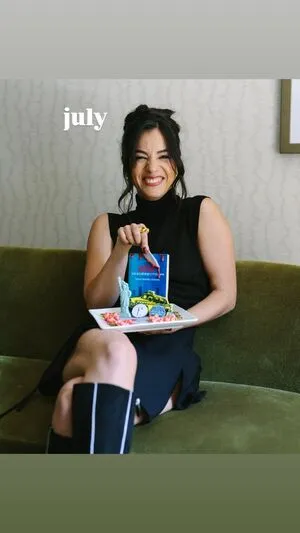 Emilia Suarez OnlyFans Leaked Free Thumbnail Picture - #ZBTdQ9ptQp