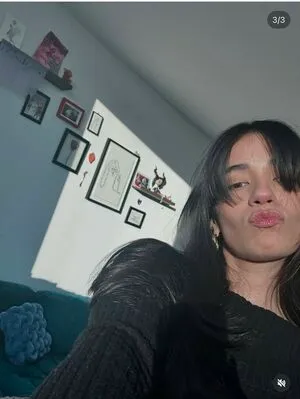 Emilia Suarez OnlyFans Leaked Free Thumbnail Picture - #cBVWgnorRN