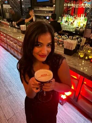 Emilia Suarez OnlyFans Leaked Free Thumbnail Picture - #d4sTnSSO9P