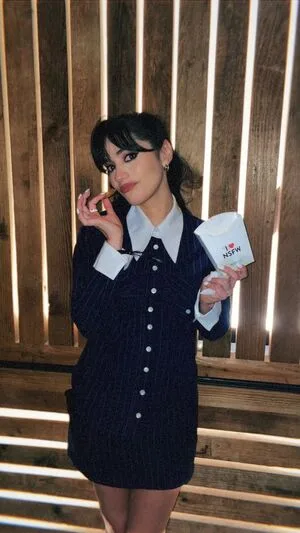 Emilia Suarez OnlyFans Leaked Free Thumbnail Picture - #hHAgo3qLU3