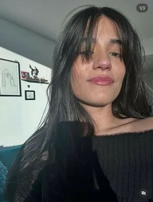 Emilia Suarez OnlyFans Leaked Free Thumbnail Picture - #n158xsSW8v