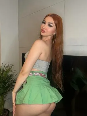 Emilia Szymanska OnlyFans Leaked Free Thumbnail Picture - #9xzyYGQf2o