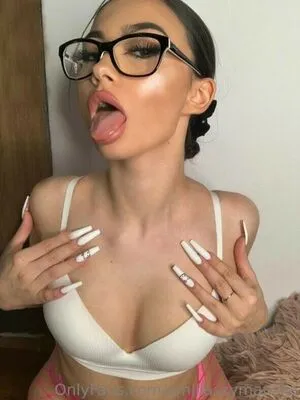 Emilia Szymanska OnlyFans Leaked Free Thumbnail Picture - #pWaLkqJfWR