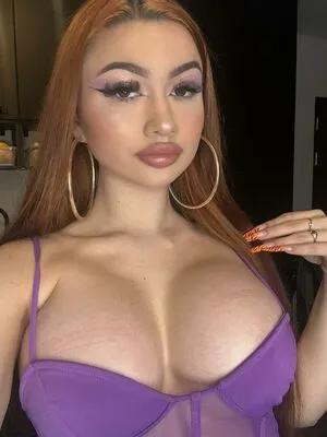 Emilia Szymanska OnlyFans Leaked Free Thumbnail Picture - #x47LyA5dYT