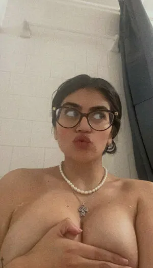 Emilia Torres OnlyFans Leaked Free Thumbnail Picture - #3ig5A41Fmt