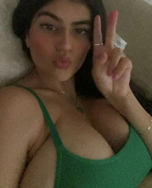 Emilia Torres OnlyFans Leaked Free Thumbnail Picture - #AbmnRyuFkQ