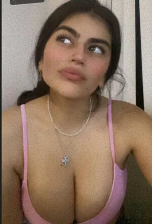 Emilia Torres OnlyFans Leaked Free Thumbnail Picture - #LcTnGTXhlQ
