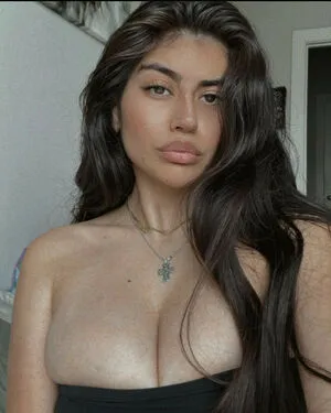 Emilia Torres OnlyFans Leaked Free Thumbnail Picture - #aOt9ff9VVw