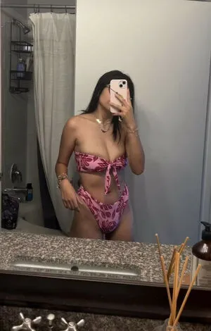 Emilia Torres OnlyFans Leaked Free Thumbnail Picture - #bnDXji7xia