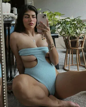Emilia Torres OnlyFans Leaked Free Thumbnail Picture - #eKF0eQBcc4