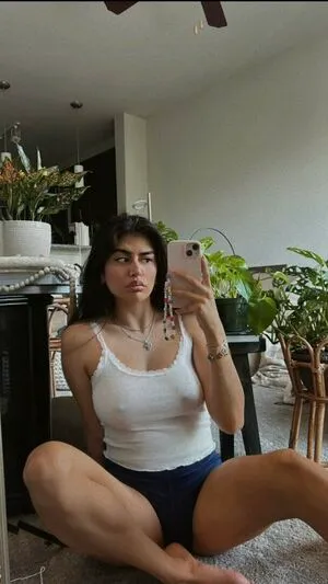 Emilia Torres OnlyFans Leaked Free Thumbnail Picture - #gtfL5B0v5x
