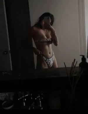 Emilia Torres OnlyFans Leaked Free Thumbnail Picture - #iyqzulDhB5