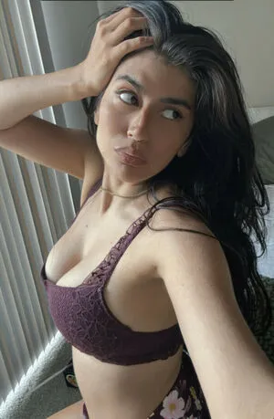 Emilia Torres OnlyFans Leaked Free Thumbnail Picture - #kph3QA9cS4