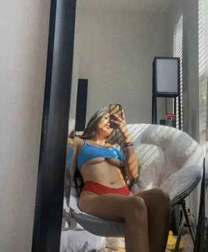 Emilia Torres OnlyFans Leaked Free Thumbnail Picture - #l6BIsxYxo5