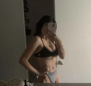 Emilia Torres OnlyFans Leaked Free Thumbnail Picture - #oo2dcKvJQk