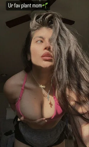 Emilia Torres OnlyFans Leaked Free Thumbnail Picture - #qzA6NPnhVT