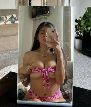 Emilia Torres OnlyFans Leaked Free Thumbnail Picture - #wL43pbWzfC