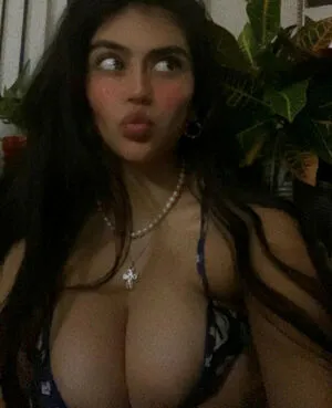 Emilia Torres OnlyFans Leaked Free Thumbnail Picture - #xzOcHDXp46