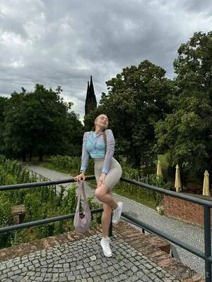 Emilia Tt OnlyFans Leaked Free Thumbnail Picture - #M3Src3tfJS