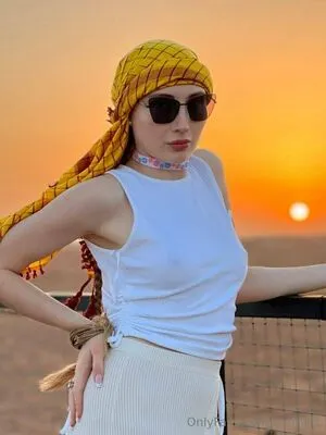 Emilia Tt OnlyFans Leaked Free Thumbnail Picture - #cns5DLSiNP