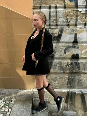 Emilia Tt OnlyFans Leaked Free Thumbnail Picture - #ecZX0cRBBL