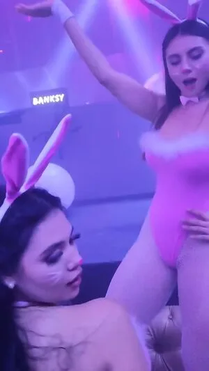 Emilia Viz OnlyFans Leaked Free Thumbnail Picture - #UIptOecAwI