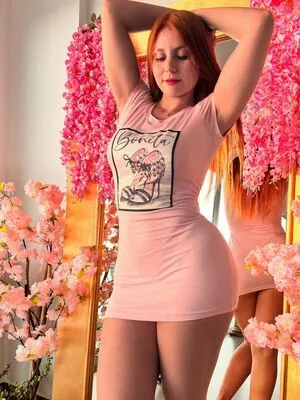 Emilia Vizcarra OnlyFans Leaked Free Thumbnail Picture - #15x9TAynFB