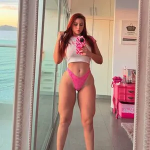 Emilia Vizcarra OnlyFans Leaked Free Thumbnail Picture - #gJmcfYwdIf