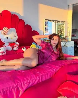 Emilia Vizcarra OnlyFans Leaked Free Thumbnail Picture - #qUz0yysr48