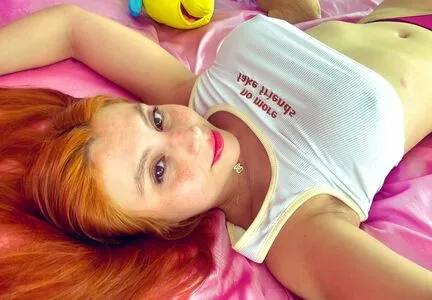 Emilia Vizcarra OnlyFans Leaked Free Thumbnail Picture - #rJOy8NbfKY