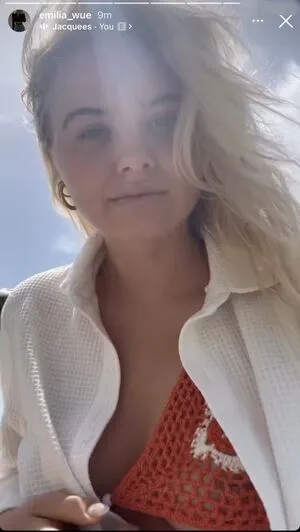 Emilia Wue OnlyFans Leaked Free Thumbnail Picture - #5XsZmLqkzL