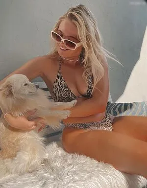Emilia Wue OnlyFans Leaked Free Thumbnail Picture - #9Ebj1aPKLC