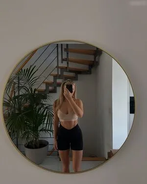 Emilia Wue OnlyFans Leaked Free Thumbnail Picture - #BIJi5RRPob