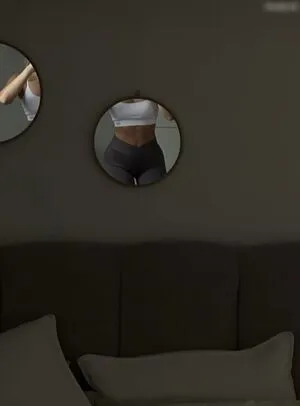 Emilia Wue OnlyFans Leaked Free Thumbnail Picture - #CnVt5Ugkyo