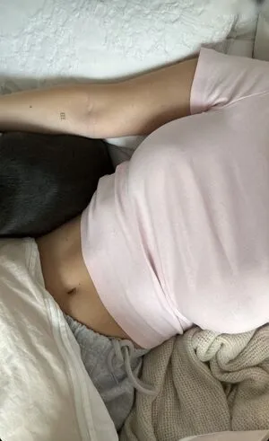 Emilia Wue OnlyFans Leaked Free Thumbnail Picture - #FrwPeJFtRd