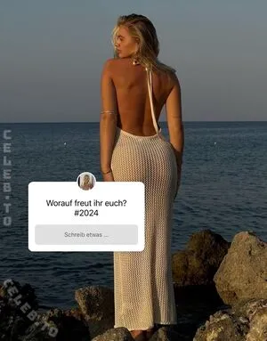 Emilia Wue OnlyFans Leaked Free Thumbnail Picture - #JwcOO6cxsv