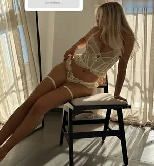 Emilia Wue OnlyFans Leaked Free Thumbnail Picture - #Jww1IRbTR7
