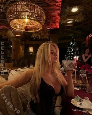 Emilia Wue OnlyFans Leaked Free Thumbnail Picture - #N2oOC6besa