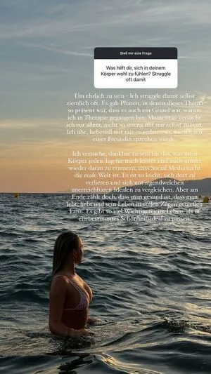 Emilia Wue OnlyFans Leaked Free Thumbnail Picture - #Pd91VXhBvI