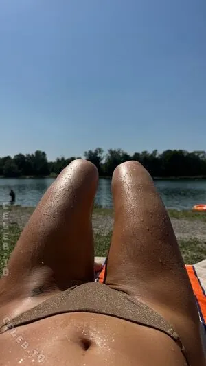 Emilia Wue OnlyFans Leaked Free Thumbnail Picture - #Q52I2h8xpT