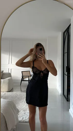 Emilia Wue OnlyFans Leaked Free Thumbnail Picture - #Una1jAIp7e